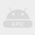 FootRock 2 MOD APK v5.1 Android Game Download