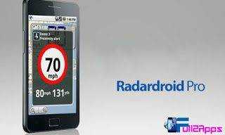 RadardroidPro_Full2Apps