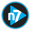 n7player Music Player Premium APK v3.0