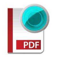 Droid Scan Pro PDF v6.2 APK