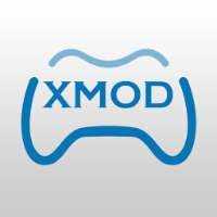 Xmodgamesv334APKDownload