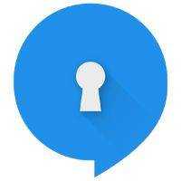 Signal Private Messenger 3.21.0 highly secure messaging signal Android