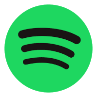 Spotify premium apk v8.8.14.575 Mod for Android
