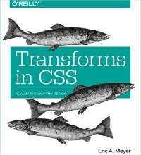 Transforms in CSS PDF Download