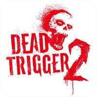 Dead Trigger 2 APK+OBB 16 MB Highly compressed