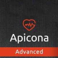 Medical WordPress Theme – Apicona 14.1.0 Nulled