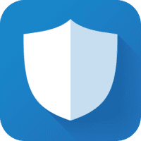 CM Security AppLock AntiVirus 3.3.1 Premium for Android APK Download