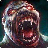 Download DEAD TARGET Zombie v2.8.3 Mod Apk