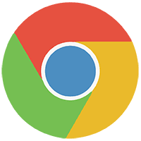 Google Chrome Offline Installer Download - Auto Updated Latest Version