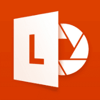 Office Lens 16.0.8017.3000 for Android – Convert Images to Text