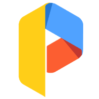 Parallel Space Pro APK – Multi Accounts v4.0.8844 Download