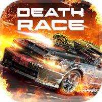 Download Death Race – Shooting Cars Mod APK + Game Data v1.0.8