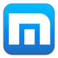 Maxthon Cloud Browser Latest Version – Auto Updated