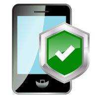 Download Anti Spy Mobile PRO v1.9.10.32 Patched