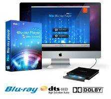 Download Mac Bluray Player - BluRay Disc Player for Mac