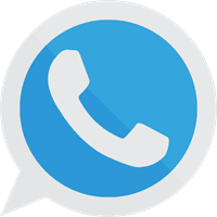 WhatsApp Plus v5.70 MOD APK Download