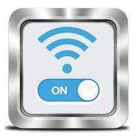 Virtual Router 1.0 – Free Wifi Hotspot for Windows 7,8