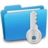Wise Folder Hider 4.12 – Free Windows Folder & Files Hider Software