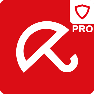 Avira Antivirus Pro v5.0.1 – Premium Android Security