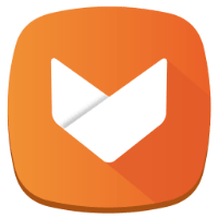 Aptoide 8.4.1.0 Final – Download Android Market