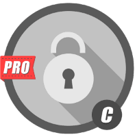 C Locker Pro 8.2.21