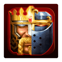 Clash of Kings 2.58.0 Download – Battle of the Kings