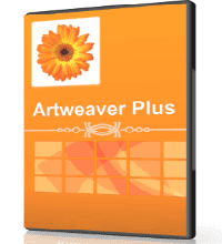 Artweaver Plus 6 Download [v6.0.5.14485]