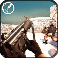 Download Critical Strike - SWAT Crisis