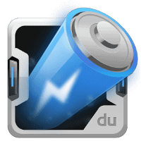 Download DU Battery Saver Pro & Widgets v4.7.9.3 Final Unlocked