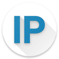 Download IP Tools pro