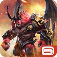 Download Order & Chaos 2
