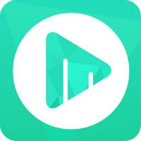 MoboPlayer Pro 3.1.147 APK Download for Android (Unlocked)