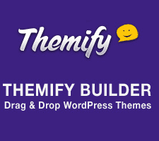 Themify Event Premium WorPress Theme 1.7.2 Free Download