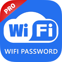 WiFi Password Show Pro v1.3.1 Download [Root]