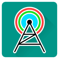 Cell Tower Locator Pro 1.18 [Unlocked] – Show tower location on Map