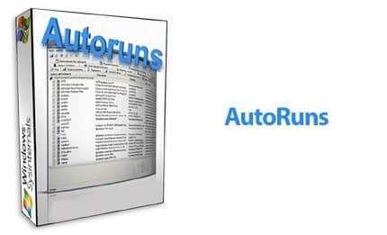 Download AutoRuns v13.80