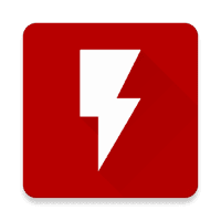 FlashFire Pro 0.72 Download – Flash Android rooted devices