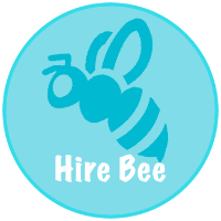 Hirebee v1.3.6 Responsive WP Freelancer Theme – Free Download