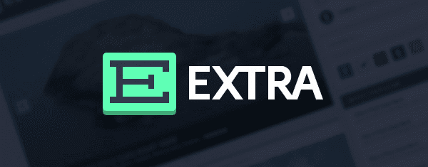Extra v2.0.73 – Elegantthemes Premium WordPress Theme Download