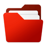 File Manager Premium v1.12.1 Download – File Management and Sharing