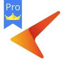 Free Download CM Launcher Pro