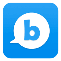 Download Language Learning – busuu Premium v11.6.535 Android App