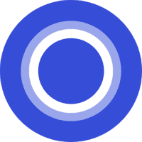 Microsoft Cortana - Android Personal Assistant