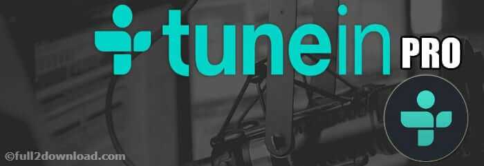 Mystisk indtryk Vært for Tunein Radio Pro 6.3 Apk Free Download - Colaboratory
