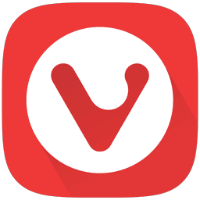 Vivaldi 1.12.955.36 – Final - Chromium Based Web Browser