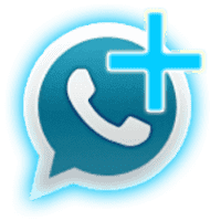 WhatsApp Plus v5.90 (Recall Messages) MOD APK Download
