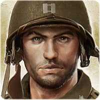 World at War 2.4.2 Android Game Download