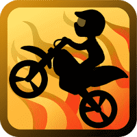 Bike Race Pro by TF Games 6.9 MOD [Hack]-Android Motor Racing Game