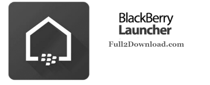 BlackBerry Launcher 1.1.5.7748 Download - Android BlackBerry Launcher