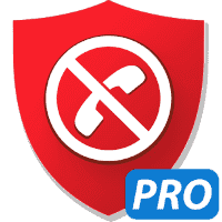 Calls Blacklist PRO 3.2.5 [Full + Unlocked] –  Block Android Call and SMS